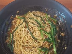 -豆爺小面(朱雀店)