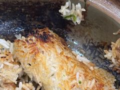 -煲煲掂风味煲仔饭餐厅(西区店)