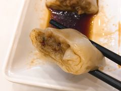 -粤厨点心专门店