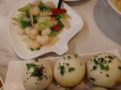 -南八仙·老上海味道(南京东路店)