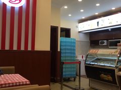 -红宝石·鲜奶小方(昌里店)