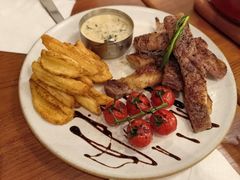 -UPPER KITCHEN(延安路店)