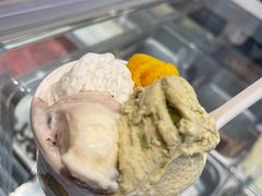 -VENCHI 闻绮(上海佛罗伦萨小镇店)