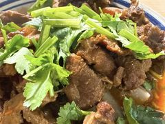 -人和水上飘(第一家店)