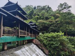 -紫云谷景区