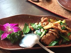 -花马天堂云南餐厅 Lost Heaven(高邮路店)