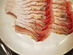 -正能量脆肉鲩火锅