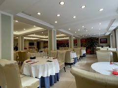 -天天渔港(杏林街店)