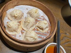 -佬泰丰斋· 乌镇茶食餐厅