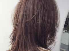 -OMG星都里