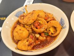 -潇湘阁(汉光百货店)