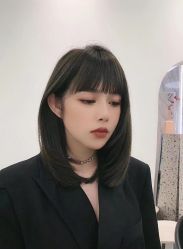 -东秀护肤造型