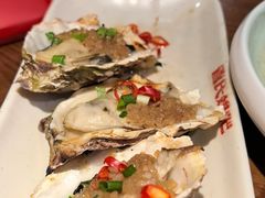 -管氏翅吧(台湾街店)