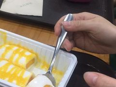 -文昌邓记清补凉(西沙路店)