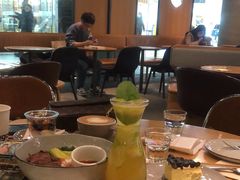 -Wagas沃歌斯(长宁龙之梦店)