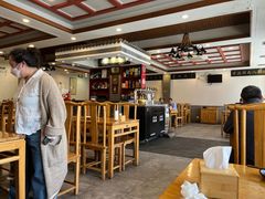 -金生隆(六铺炕店)