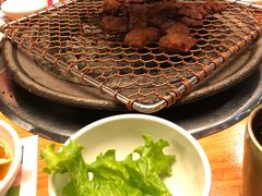 -青鹤谷(苏州店)
