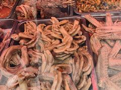 -家吉加州八珍(印象城店)