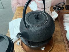 -去茶山(新光里店)
