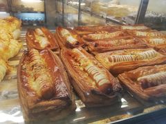 -85度C(南京龙世中心店)