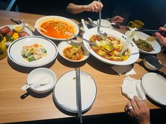 -太二酸菜鱼(上海佛罗伦萨小镇店)