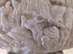 -北京动物园-畅观楼