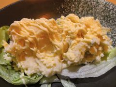 -五道双马·双马餐厅(五道口店)