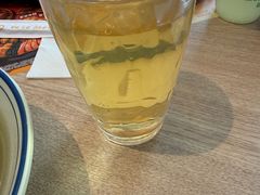 -大家乐(星际云汇店)