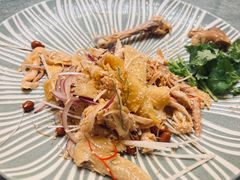 -顺味凤城(九六广场店)