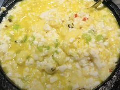 -7017浙菜•建德味(中财店)
