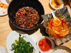 -成都吃客(奎星楼店)