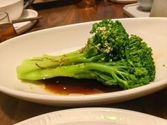 -茗知道茶馆(世博源店)