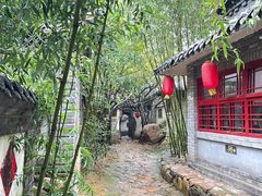 -老张烤羊(王哥庄店)