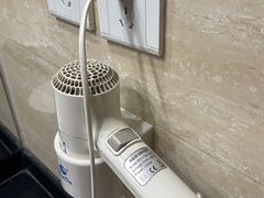 -铸信羽毛球俱乐部