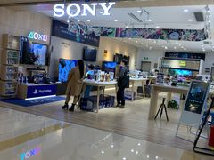 -SONY(杭州万象城店)