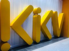 -KKV(天津津南吾悦广场店)