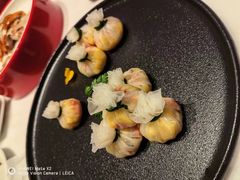 -成都海湾酒店·海湾壹品中餐厅(远大购物中心店)
