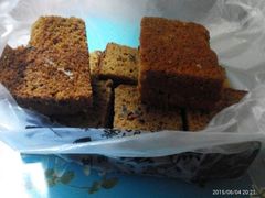 -美浓蛋糕(长清大学城店)