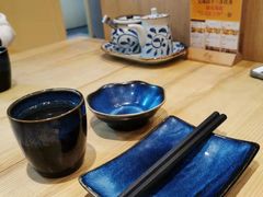 -蚝喜粤·广州味·茶楼点心(长隆店)