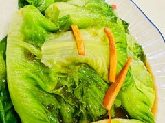 -东方之珠国际商务(和平店)
