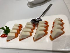 -张福记(五一公园店)