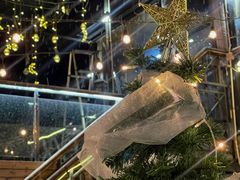 -后海16号·北京私房菜