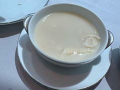 -屋里厢上海菜馆