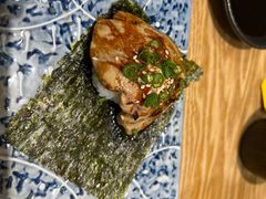 -赤稻·日式料理(禅城店)