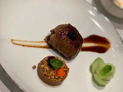 -伯衡55·吉品轩(乌鲁木齐南路店)