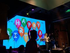 -爱啤精酿·民谣酒馆(滨江店)