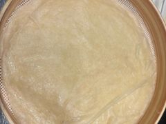 -满园烤鸭·春饼(沈北万达店)