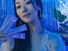 -皇玺·云汀花园餐厅(振华商厦店)