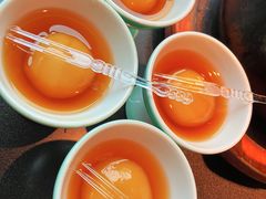 糖油粑粑-凤凰湘语·平价海鲜餐厅(浦东旗舰店)