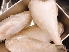 -周幺妹重庆老火锅(银泰城总店)